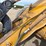 2005-caterpillar-930g-image-14