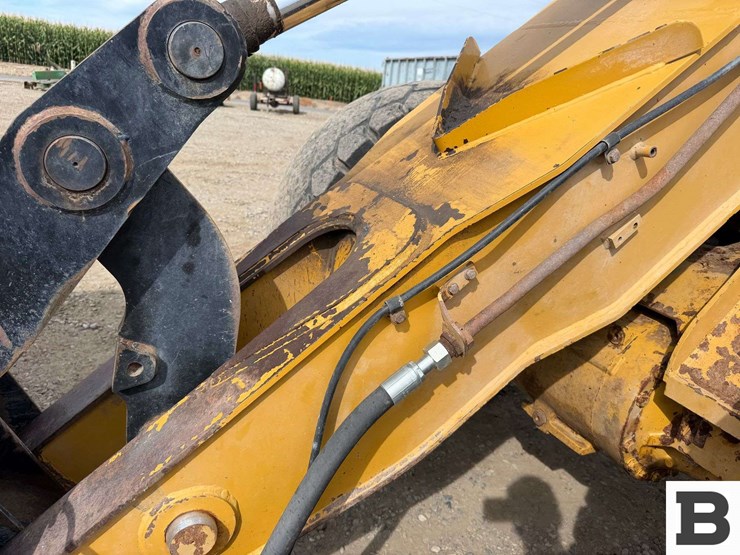 2005-caterpillar-930g-image-14