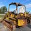 #119-•-terratrac-gt-30-track-loader-(mason,-wi)-image-4