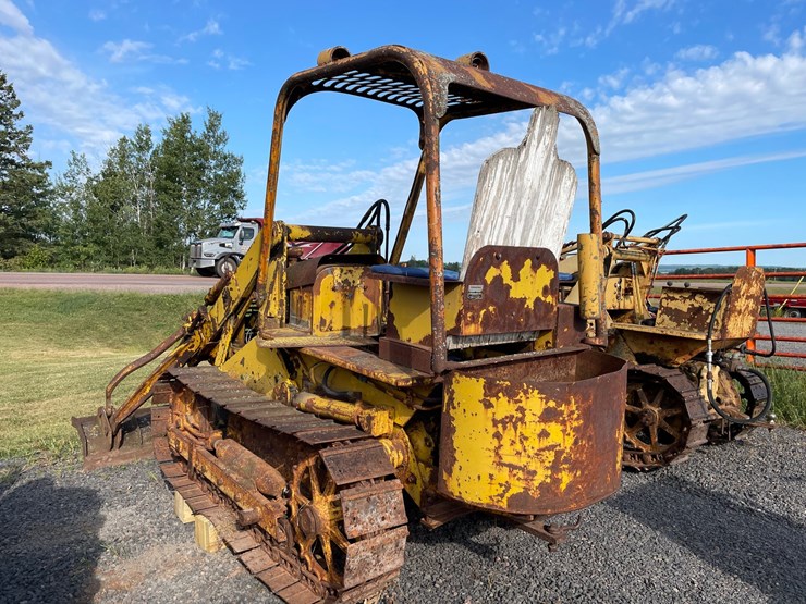 #119-•-terratrac-gt-30-track-loader-(mason,-wi)-image-4