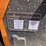 #2420-•-unused-2026-landhonor-pallet-fork-attachment-image-9