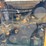 2021-caterpillar-299d3-image-9