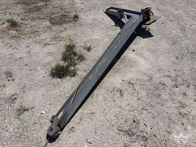 lift-system-image-6