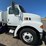 #1851-•-2000-sterling-7500-water-tank-truck-(has-nm-title)-image-71