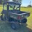 2019-polaris-ranger-xp-900-image-4
