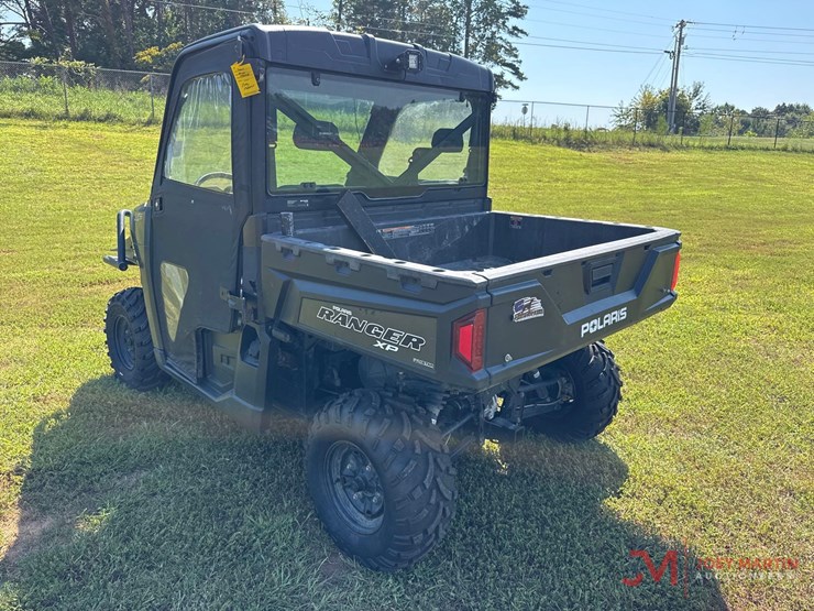 2019-polaris-ranger-xp-900-image-4