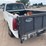 #1875-•-1992-chevy-1/2-ton-pickup-truck-(has-nm-title)-(offsite-at-nmsu)-image-5