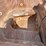 #53154-•-jacuzzi-whirlpool-bath-297607-inv#53154-image-16