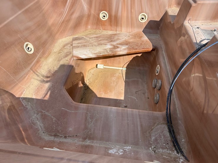 #53154-•-jacuzzi-whirlpool-bath-297607-inv#53154-image-16