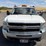 2008-chevrolet-silverado-3500-image-8