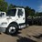 2014-freightliner-m2-106-image-21
