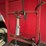 #520-•-westendorf-ww425-gravity-wagon-(fall-creek,-wi)-image-17