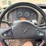 2014-international-durastar-4400-image-32