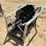 #2236-•-jct-auger-attachment-with-(3)-bits-image-5
