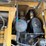 2005-caterpillar-930g-image-31