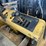 #133-•-cat-pneumatic-forklift-(shawano,-wi)-image-31