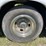 2021-ford-e350-image-77