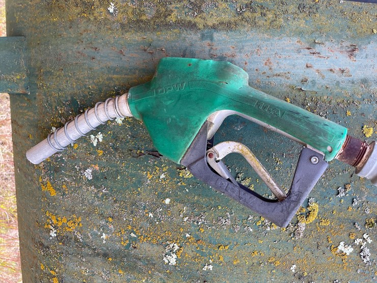 #6218-•-fuel-tank-on-stand-image-10