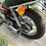 #313-•-1987-kawasaki-ltd-305-motorcycle-(has-wi-title)-(eau-claire,-wi)-image-22