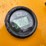 #1265-•-sdlool-skid-steer-loader-image-21