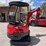 #2029-•-unused-mini-excavator-image-6