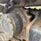 2021-case-cx145d-excavator-image-12