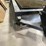 #6316-•-retro-systems-cnc-plasma-cutting-machine-(green-bay,-wi)-image-27