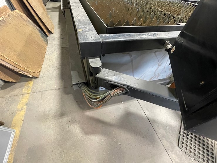 #6316-•-retro-systems-cnc-plasma-cutting-machine-(green-bay,-wi)-image-27