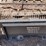 #2413-•-unused-2026-landhonor-skid-steer-rock-bucket-attachment-image-4