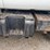 #2375-•-2000-gmc-c6500-utility-truck-(has-wi-title)-image-30