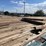 fruehauf-flatbed-image-23