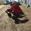 case-ih-1820-row-cultivator-image-4