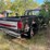 1991-ford-f250-xlt-image-3