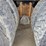 #25404-•-2003-mack-cv713-granite-tandem-axel-dump-truck-image-106