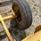 huber-m600-image-49
