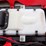 2010-polaris-sportsman-image-21