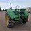 1955-john-deere-80-image-13
