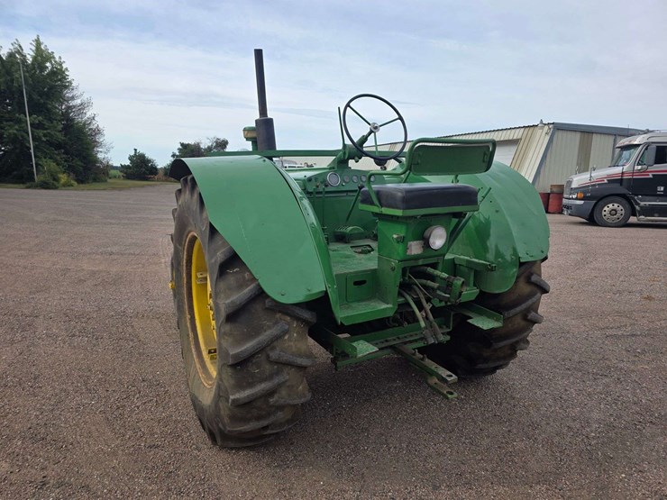 1955-john-deere-80-image-13