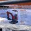 #2033-•-unused-2026-landhonor-mini-excavator-image-1