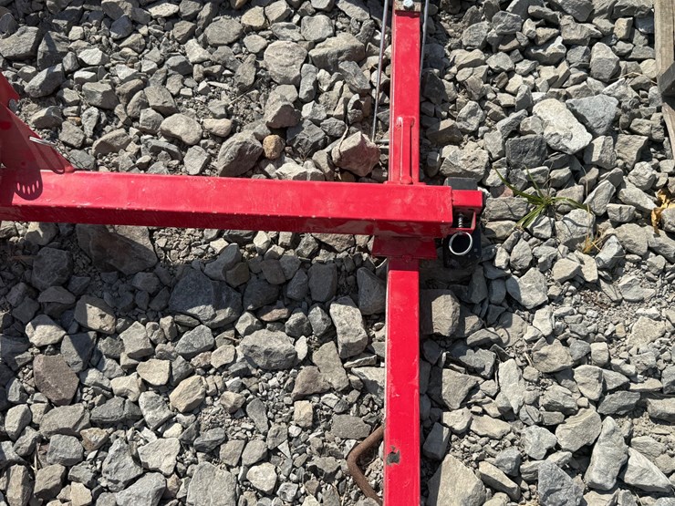 #53149-•-haul-master-drywall-panel-hoist-inv#53149-image-12
