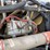 2005-freightliner-columbia-120-image-23