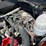 2005-gmc-3500-image-54