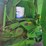 1998-john-deere-466-image-34