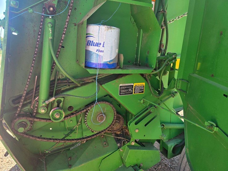 1998-john-deere-466-image-34