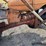 allis-chalmers-2-image-14