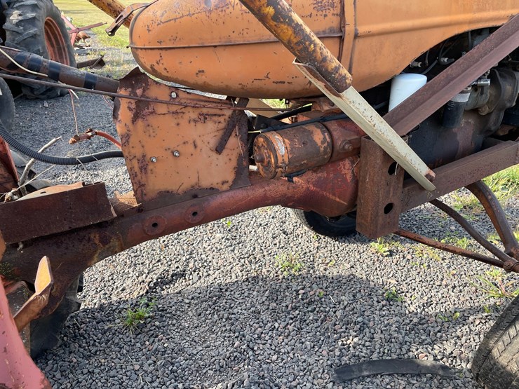 allis-chalmers-2-image-14
