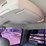 2005-gmc-3500-image-41