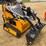 #1261-•-mms-skid-steer-loader-image-3