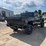 #301-•-2012-chevy-silverado-lt-pickup-truck-(has-wi-title)-(chilton,-wi)-image-5