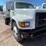 1997-ford-f800-image-71